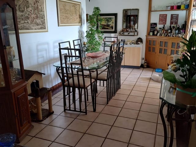 Apartamento com 129m² 3 quartos e 2 banheiros, à venda, no bairro Água Branca em São Paulo