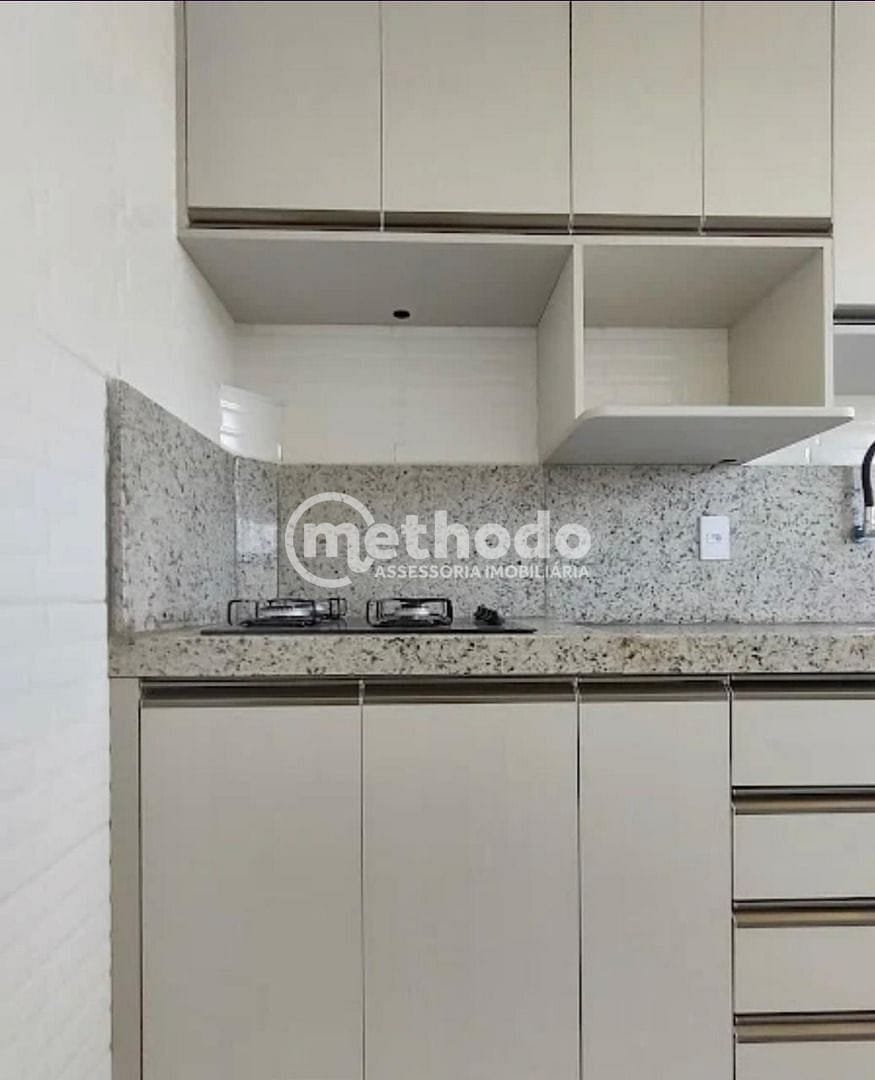 Apartamento, 3 quartos, 65 m² - Foto 5