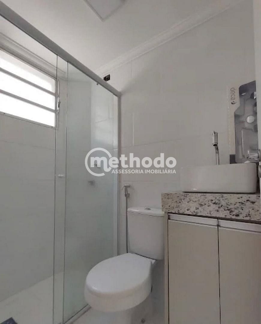 Apartamento, 3 quartos, 65 m² - Foto 12