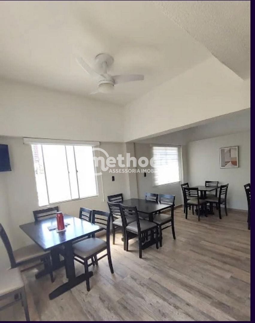 Apartamento, 3 quartos, 65 m² - Foto 16