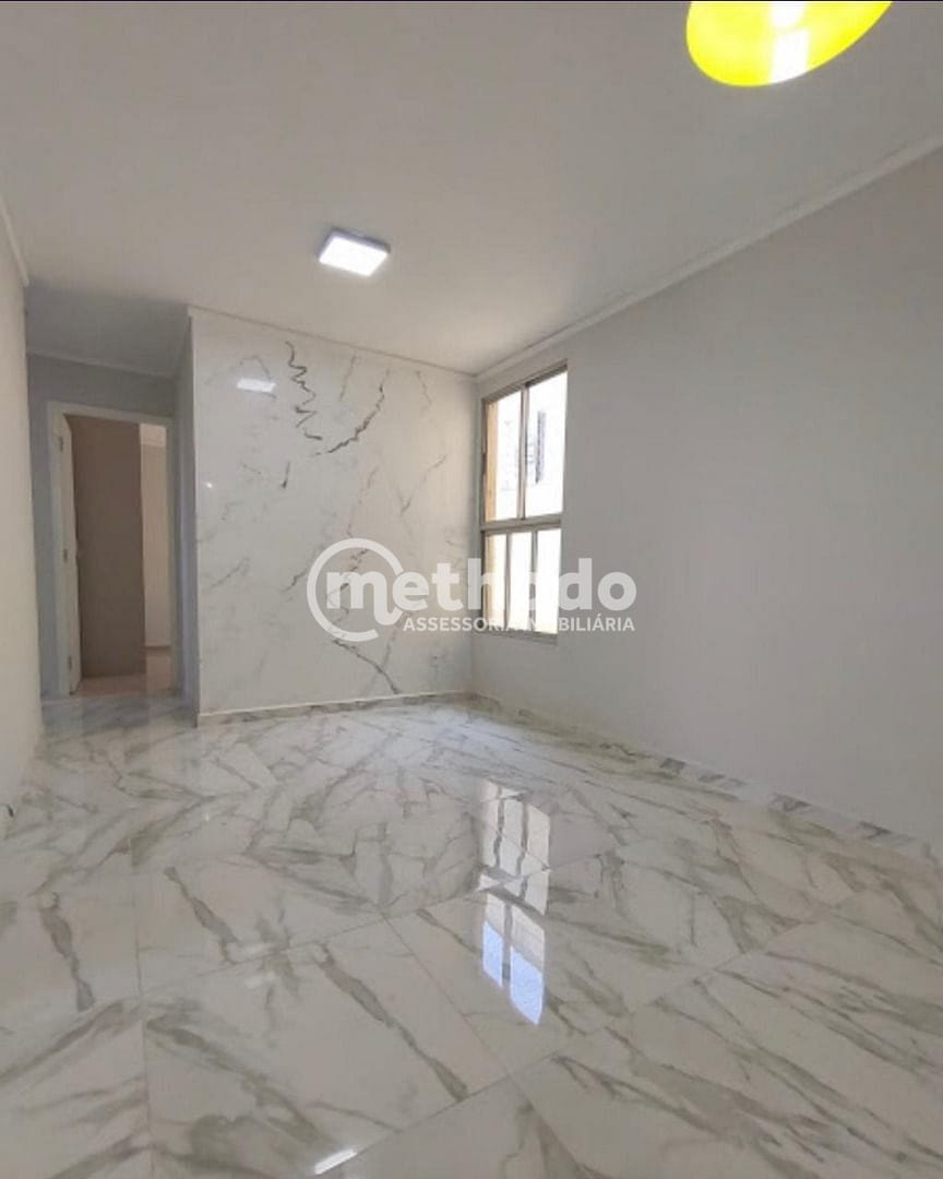 Apartamento, 3 quartos, 65 m² - Foto 1