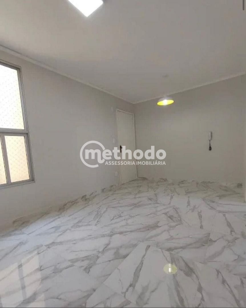Apartamento, 3 quartos, 65 m² - Foto 3
