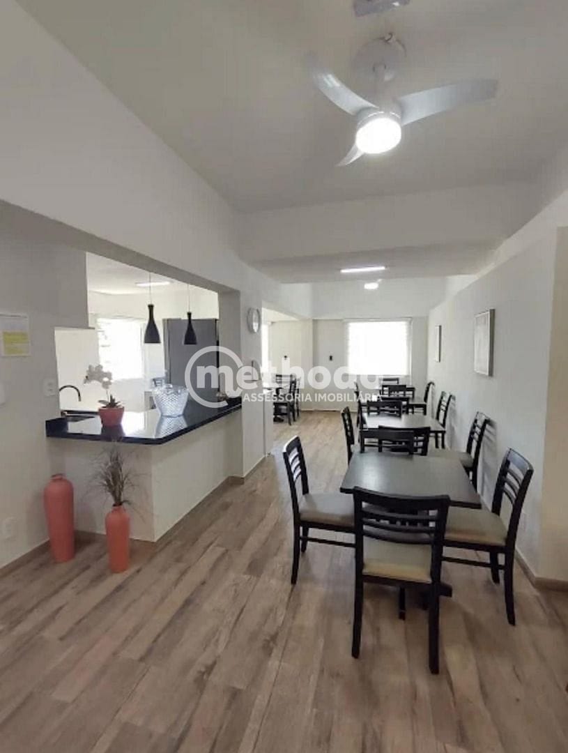 Apartamento, 3 quartos, 65 m² - Foto 17