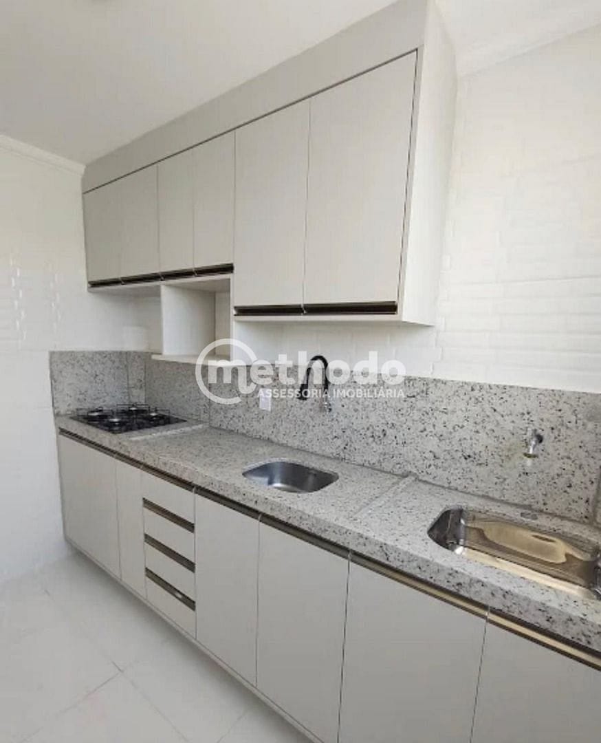 Apartamento, 3 quartos, 65 m² - Foto 7
