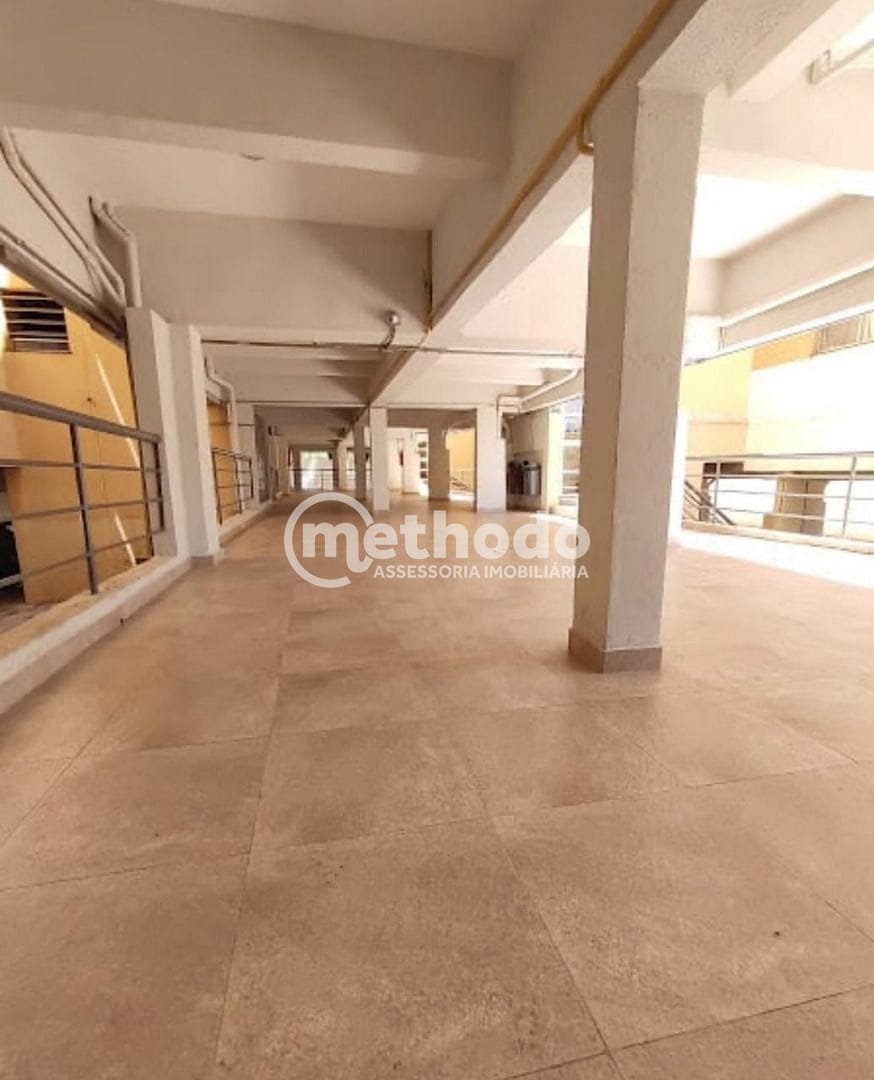 Apartamento, 3 quartos, 65 m² - Foto 13