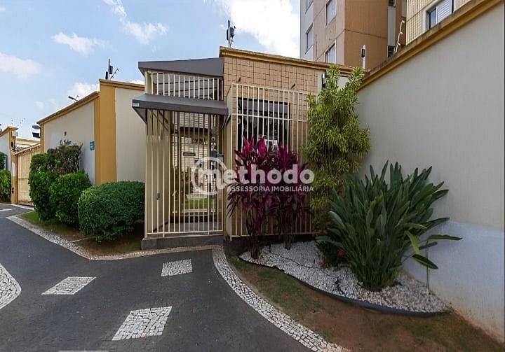 Apartamento, 3 quartos, 65 m² - Foto 2