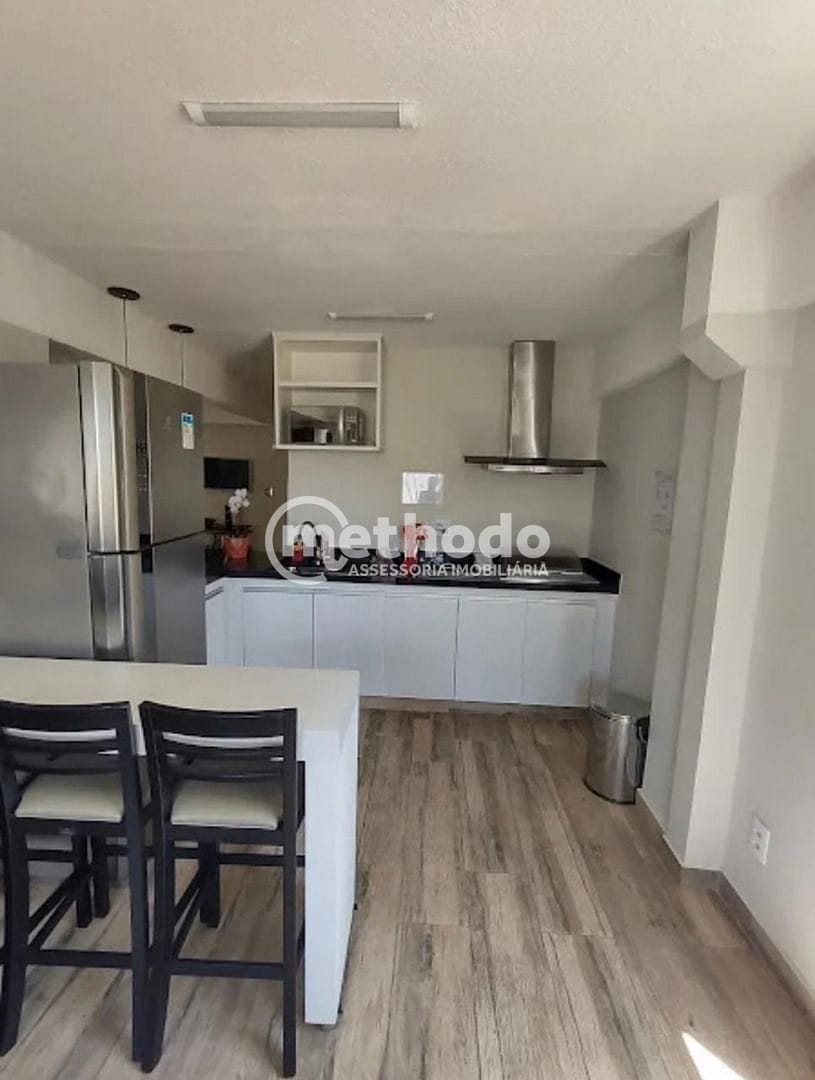 Apartamento, 3 quartos, 65 m² - Foto 14