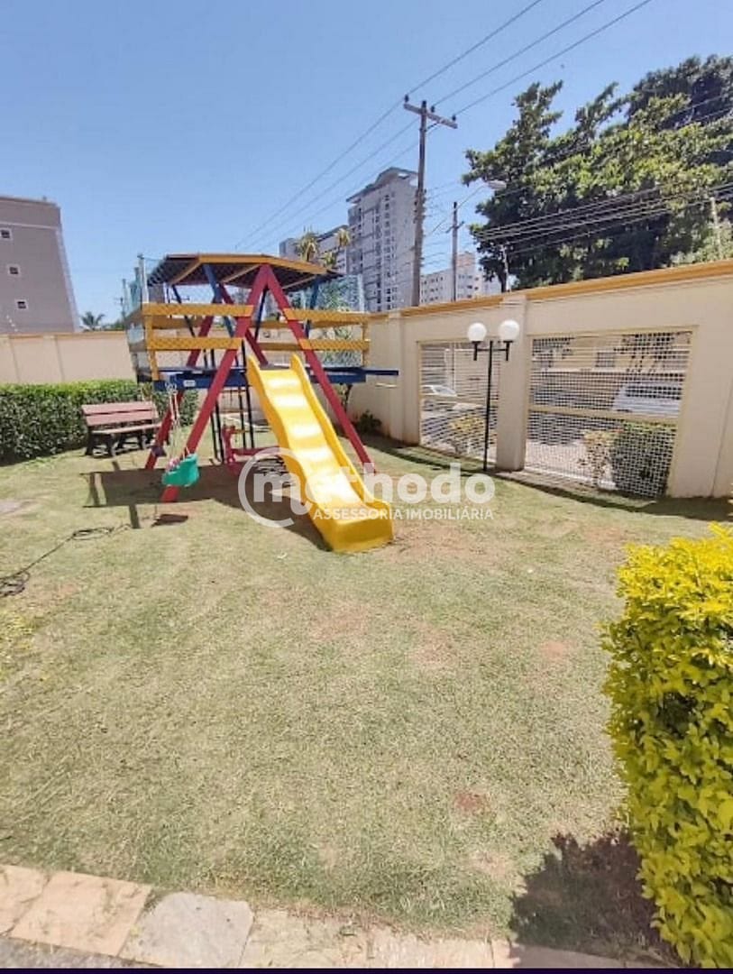 Apartamento, 3 quartos, 65 m² - Foto 18