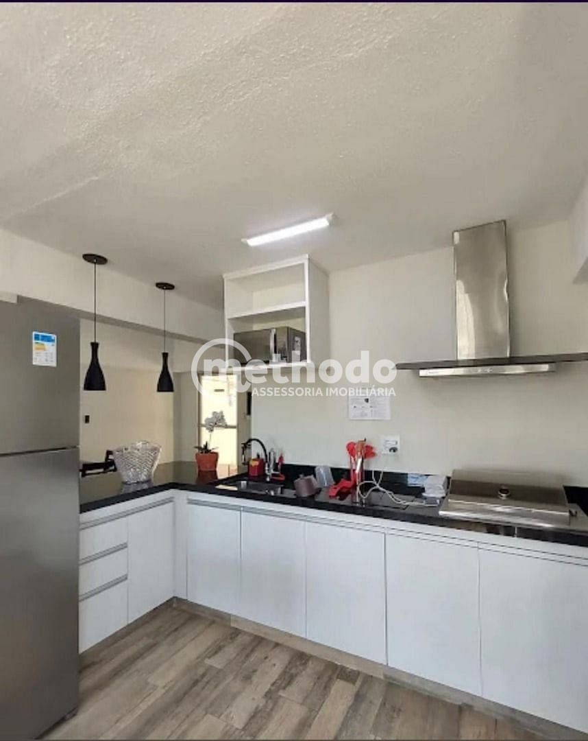 Apartamento, 3 quartos, 65 m² - Foto 15