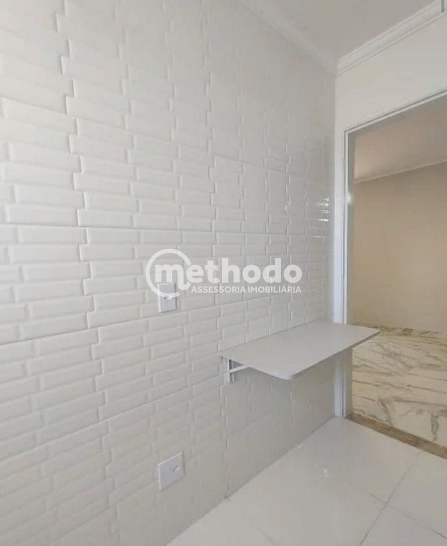 Apartamento, 3 quartos, 65 m² - Foto 4