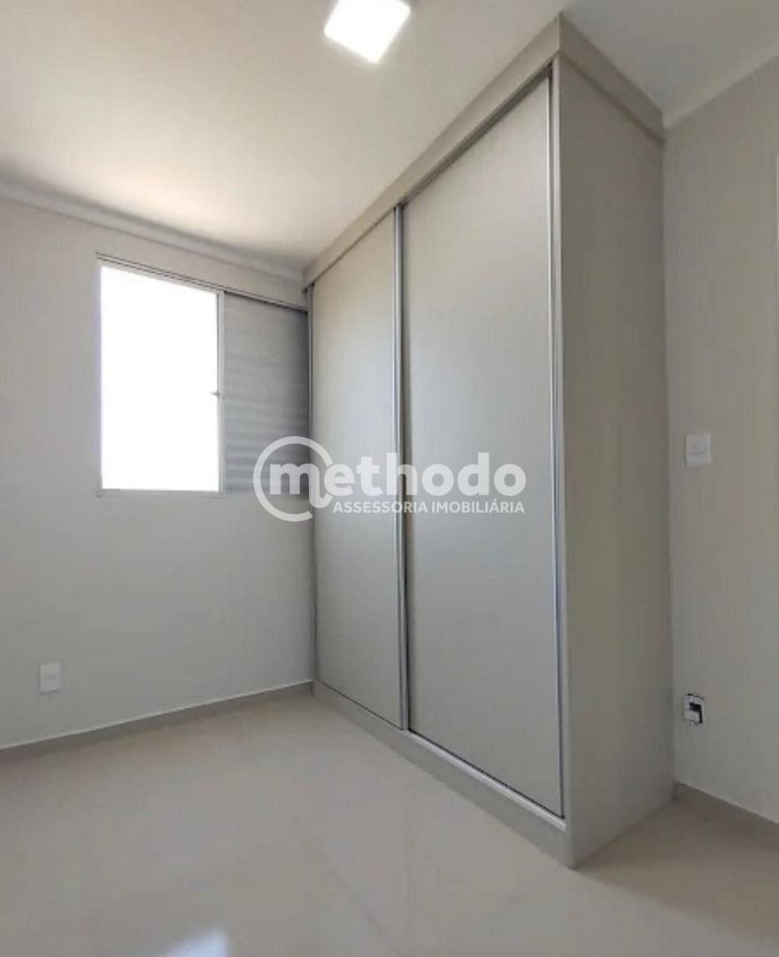 Apartamento, 3 quartos, 65 m² - Foto 9