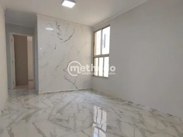 Apartamento com 65m² 3 quartos e 2 banheiros, à venda, no bairro Ponte Preta em Campinas
