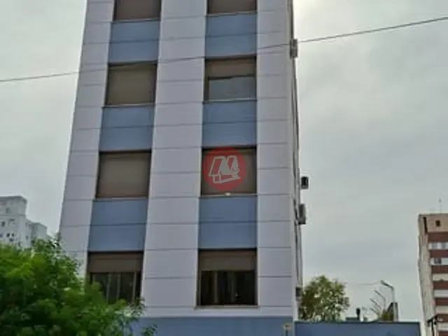 Apartamento com 91m² 2 quartos e 1 banheiro, à venda, no bairro Rio Branco em Porto Alegre