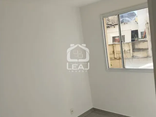 Apartamento com 50m² 2 quartos e 1 banheiro, à venda, no bairro Jardim Germânia em São Paulo