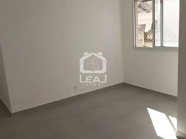 Apartamento com 50m² 2 quartos e 1 banheiro, à venda, no bairro Jardim Germânia em São Paulo