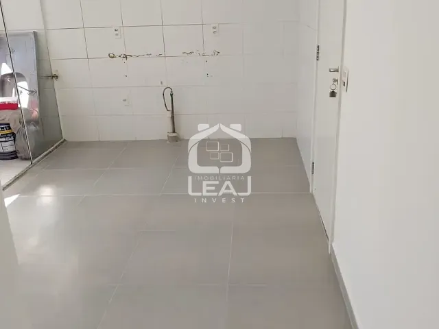 Apartamento com 50m² 2 quartos e 1 banheiro, à venda, no bairro Jardim Germânia em São Paulo