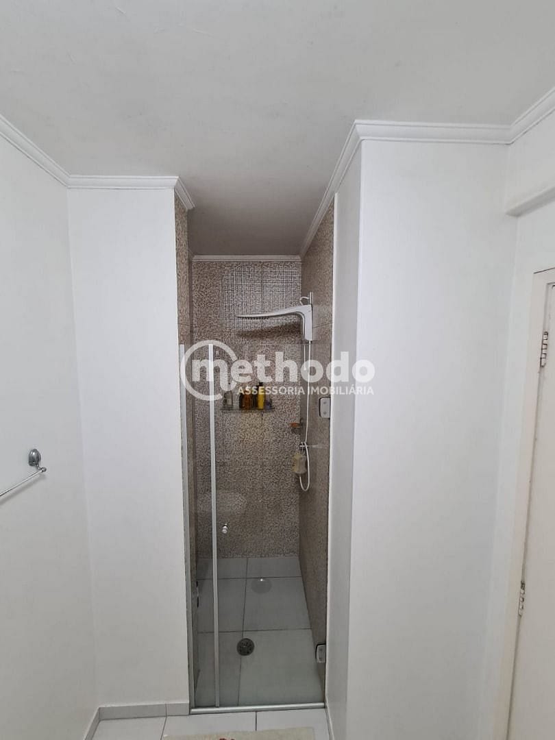 Apartamento, 1 quarto, 60 m² - Foto 12