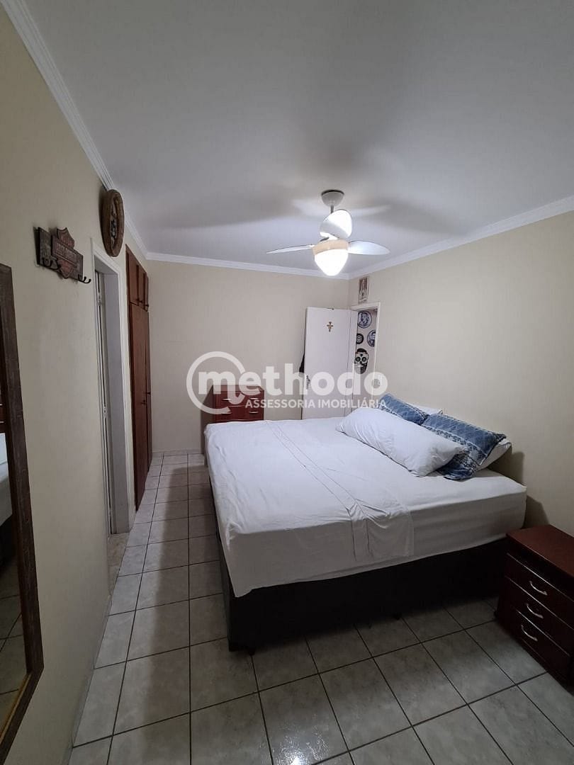 Apartamento, 1 quarto, 60 m² - Foto 8