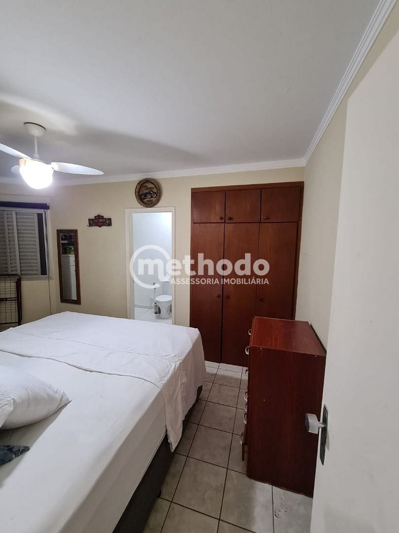 Apartamento, 1 quarto, 60 m² - Foto 7