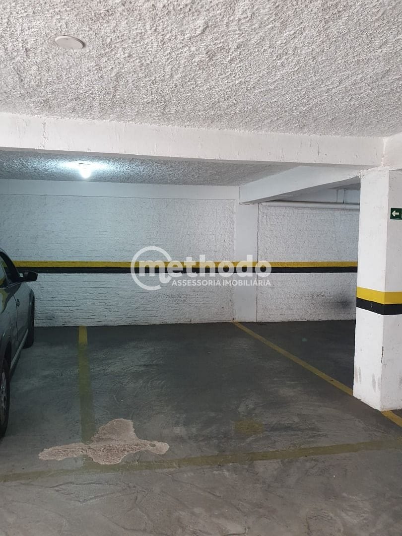 Apartamento, 1 quarto, 60 m² - Foto 13