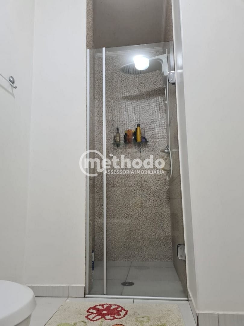 Apartamento, 1 quarto, 60 m² - Foto 11