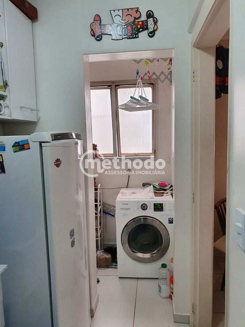 Apartamento, 1 quarto, 60 m² - Foto 6