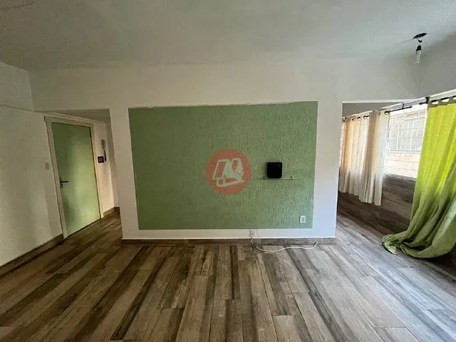 Apartamento com 70m² 1 quarto e 1 banheiro, à venda, no bairro Floresta em Porto Alegre