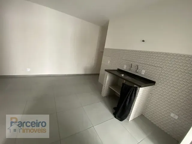 Apartamento com 40m² 1 quarto e 1 banheiro, para alugar, no bairro Tatuapé em São Paulo