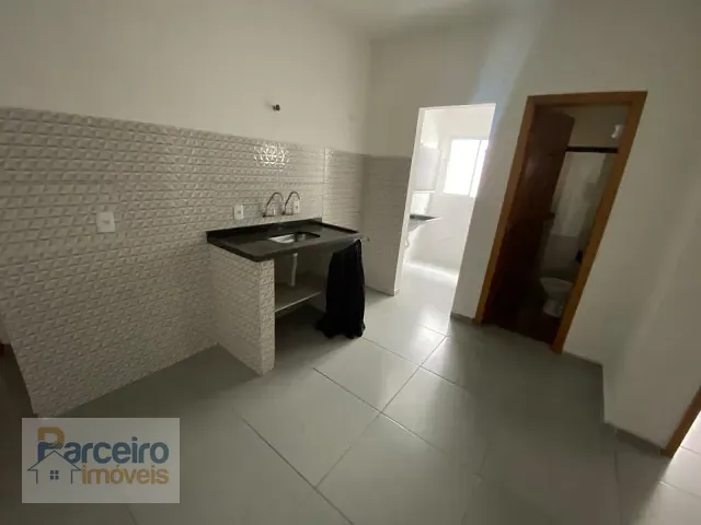 Apartamento com 40m² 1 quarto e 1 banheiro, para alugar, no bairro Tatuapé em São Paulo