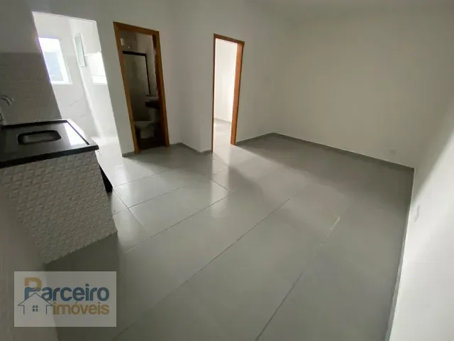 Apartamento com 40m² 1 quarto e 1 banheiro, para alugar, no bairro Tatuapé em São Paulo