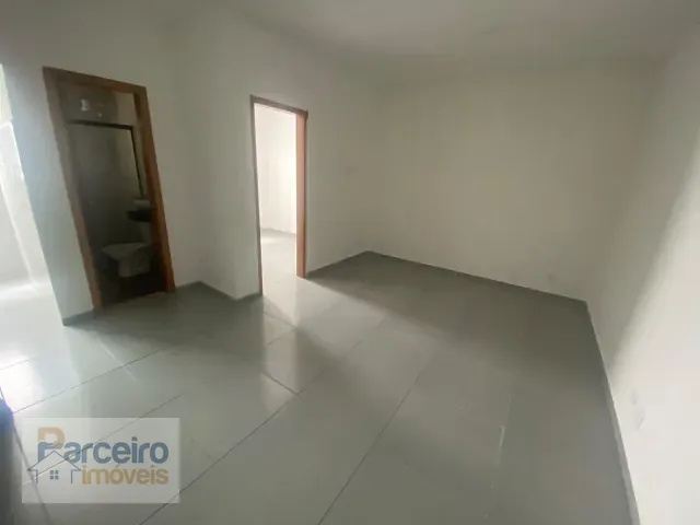 Apartamento com 40m² 1 quarto e 1 banheiro, para alugar, no bairro Tatuapé em São Paulo