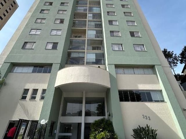 Foto do Apartamento - Apartamento 74m² à venda, Parque do Sol - City Bussocaba, Osasco, SP | Pitale Imóveis Ltda.