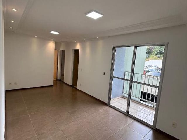 Foto do Apartamento - Apartamento 74m² à venda, Parque do Sol - City Bussocaba, Osasco, SP | Pitale Imóveis Ltda.