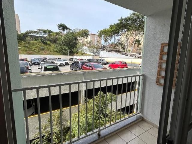 Foto do Apartamento - Apartamento 74m² à venda, Parque do Sol - City Bussocaba, Osasco, SP | Pitale Imóveis Ltda.