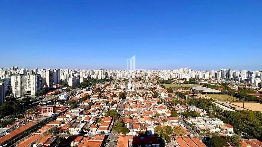 Apartamento, 3 quartos, 130 m² - Foto 4