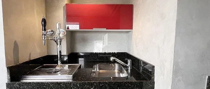 Apartamento, 3 quartos, 130 m² - Foto 7
