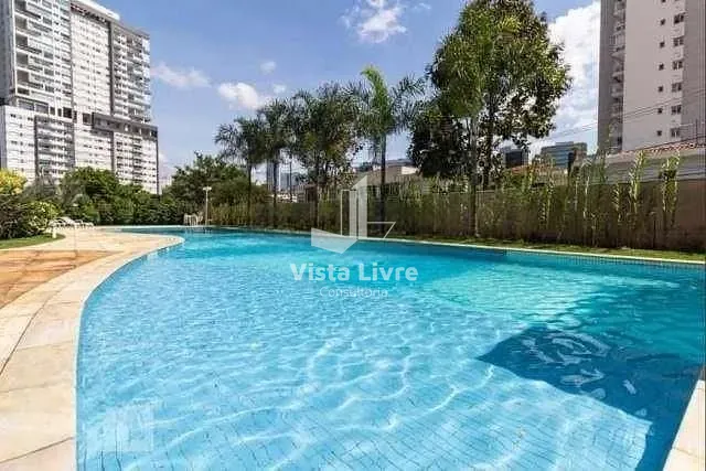 Apartamento, 3 quartos, 130 m² - Foto 14