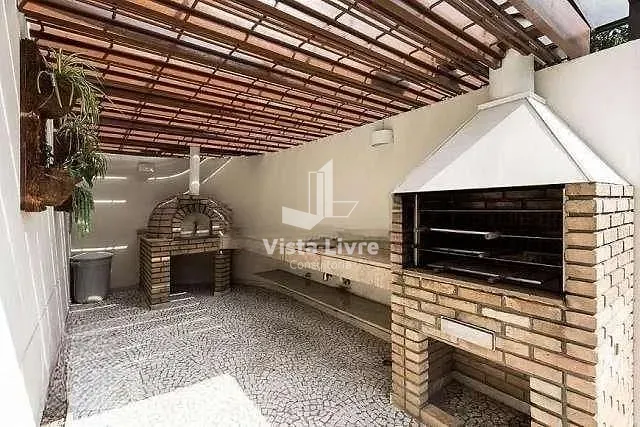 Apartamento, 3 quartos, 130 m² - Foto 15