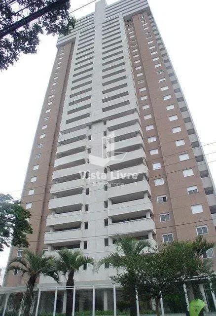 Apartamento, 3 quartos, 130 m² - Foto 27