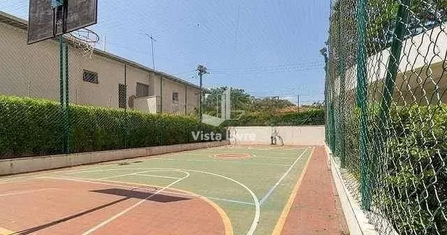 Apartamento, 3 quartos, 130 m² - Foto 17