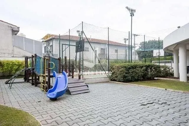 Apartamento, 3 quartos, 130 m² - Foto 19