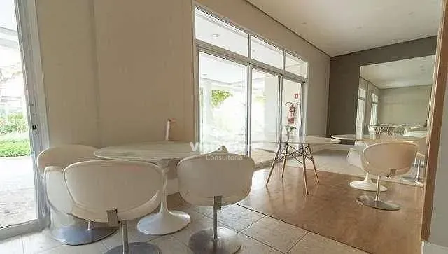 Apartamento, 3 quartos, 130 m² - Foto 20