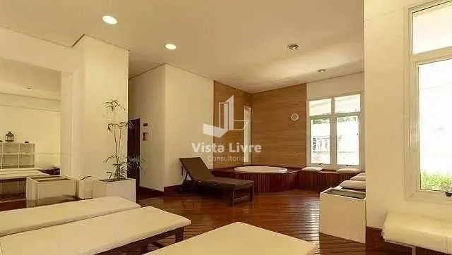 Apartamento, 3 quartos, 130 m² - Foto 21