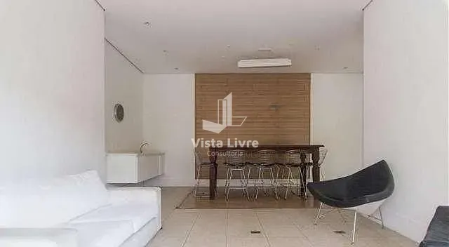Apartamento, 3 quartos, 130 m² - Foto 22