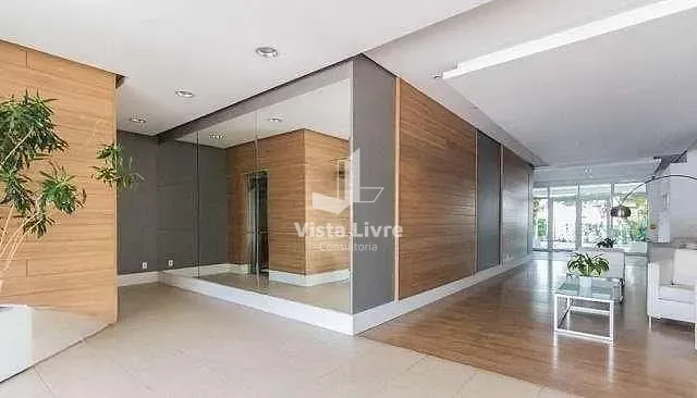 Apartamento, 3 quartos, 130 m² - Foto 23