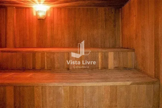Apartamento, 3 quartos, 130 m² - Foto 24