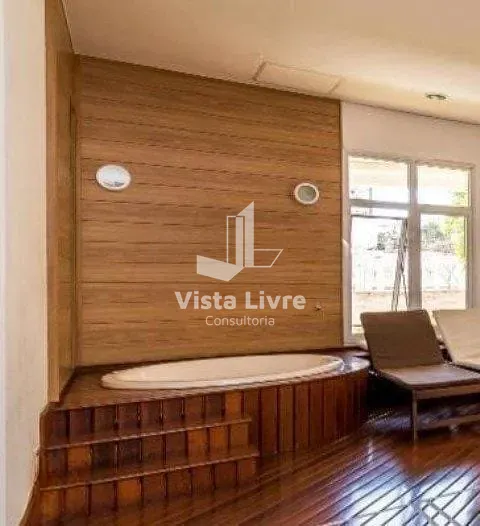 Apartamento, 3 quartos, 130 m² - Foto 25