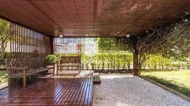 Apartamento, 3 quartos, 130 m² - Foto 26