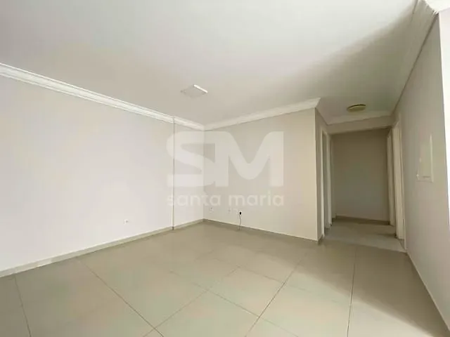 Apartamento com 135m² 3 quartos e 1 banheiro, à venda, no bairro São Cristóvão em Chapecó