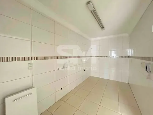 Apartamento com 135m² 3 quartos e 1 banheiro, à venda, no bairro São Cristóvão em Chapecó